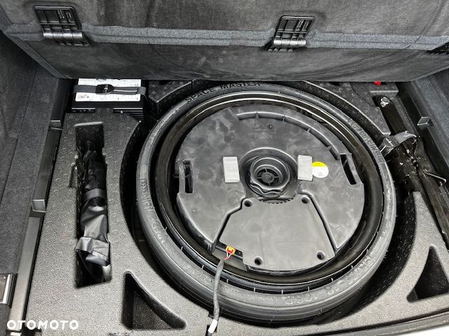 Audi Q5 2.0 TDI Quattro S tronic - 16