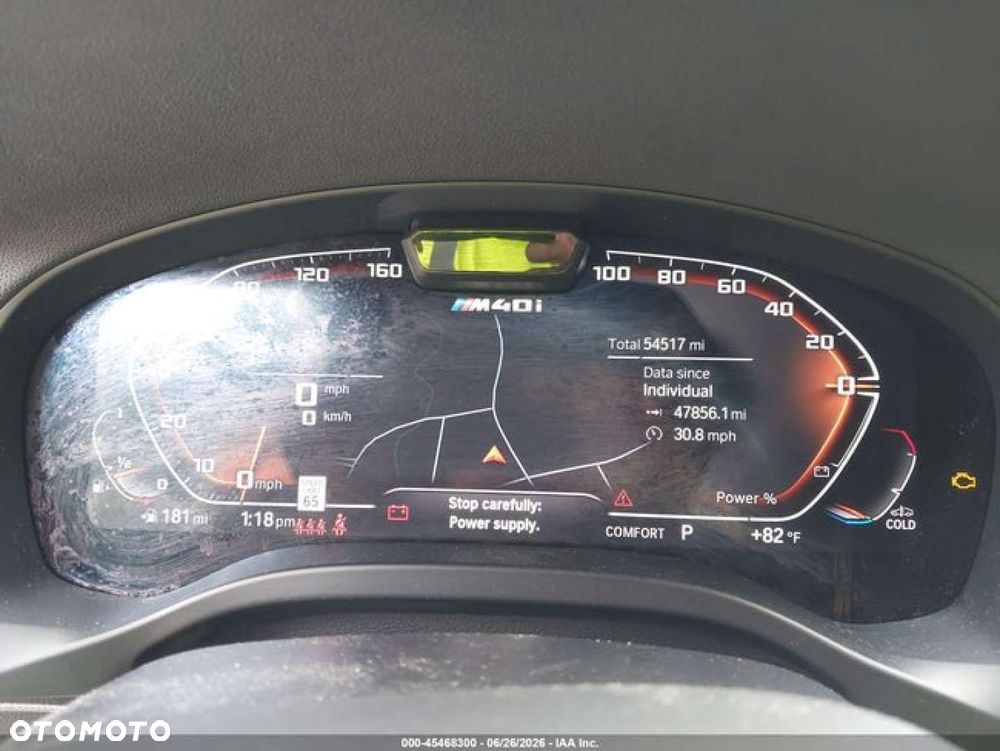 BMW X4 - 11