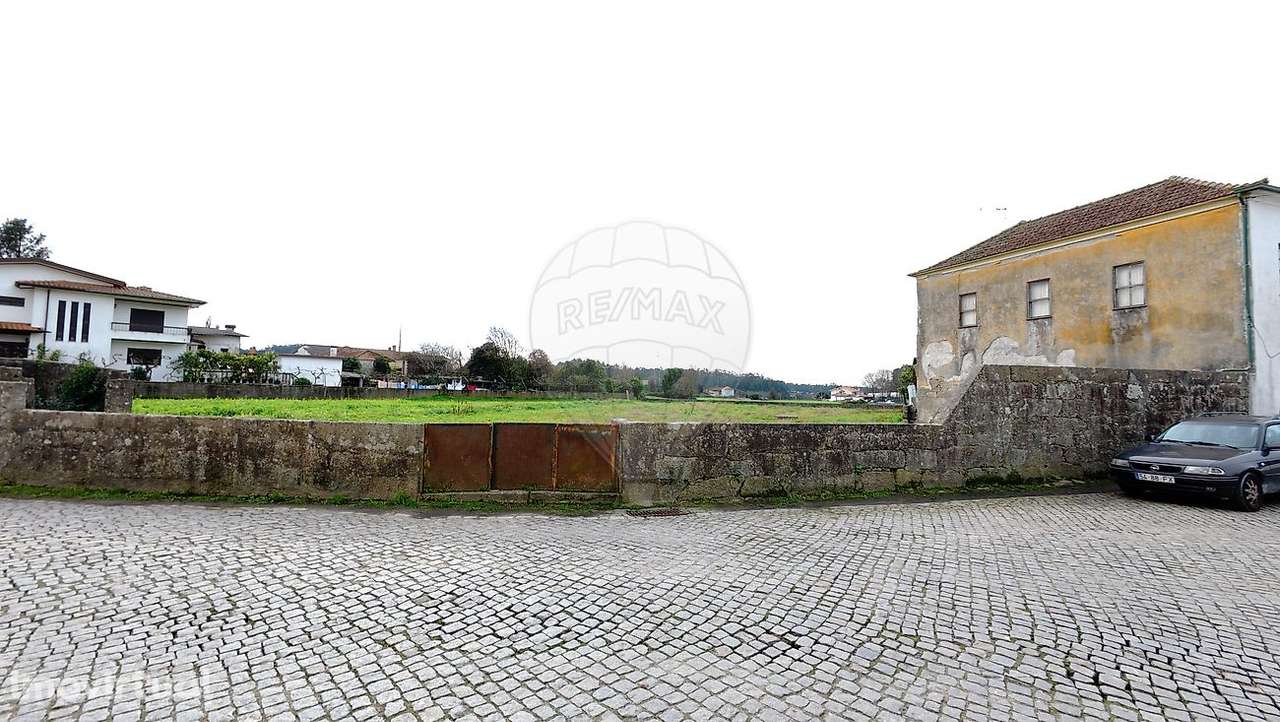 Terreno  para venda - Grande imagem: 3/3