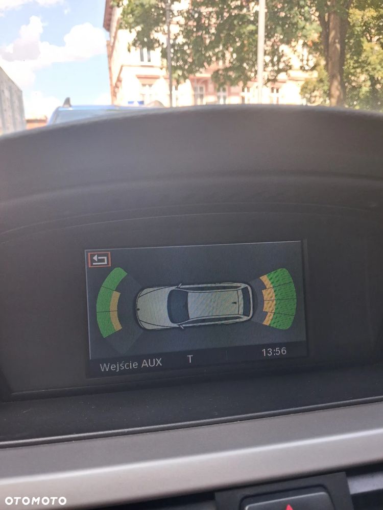 BMW Seria 3 - 20