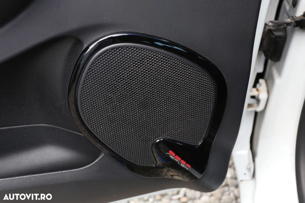 Renault Clio ENERGY TCe 120 EDC Luxe - 12