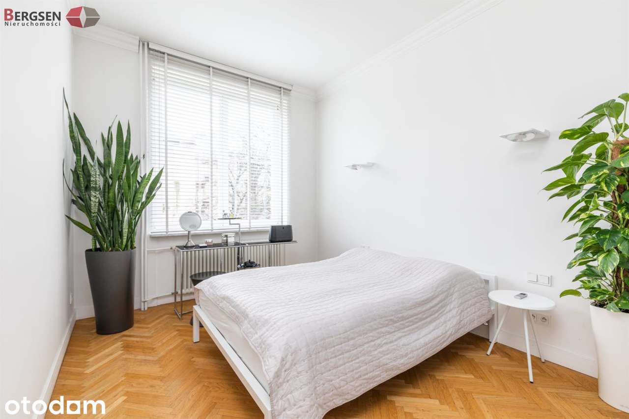 Mieszkanie na wynajem, Warszawa, 2 pokoje
