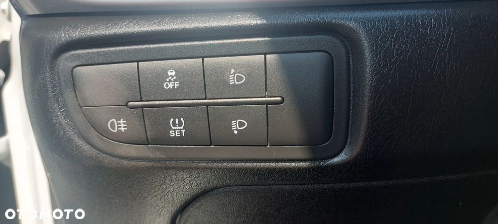 Fiat Tipo 1.3 MultiJet 16v Lounge - 16