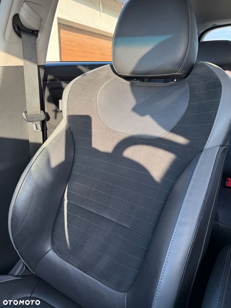 Hyundai i30 - 8
