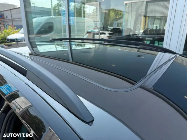 Skoda Kodiaq 2.0 TDI 4X4 DSG Sportline - 7