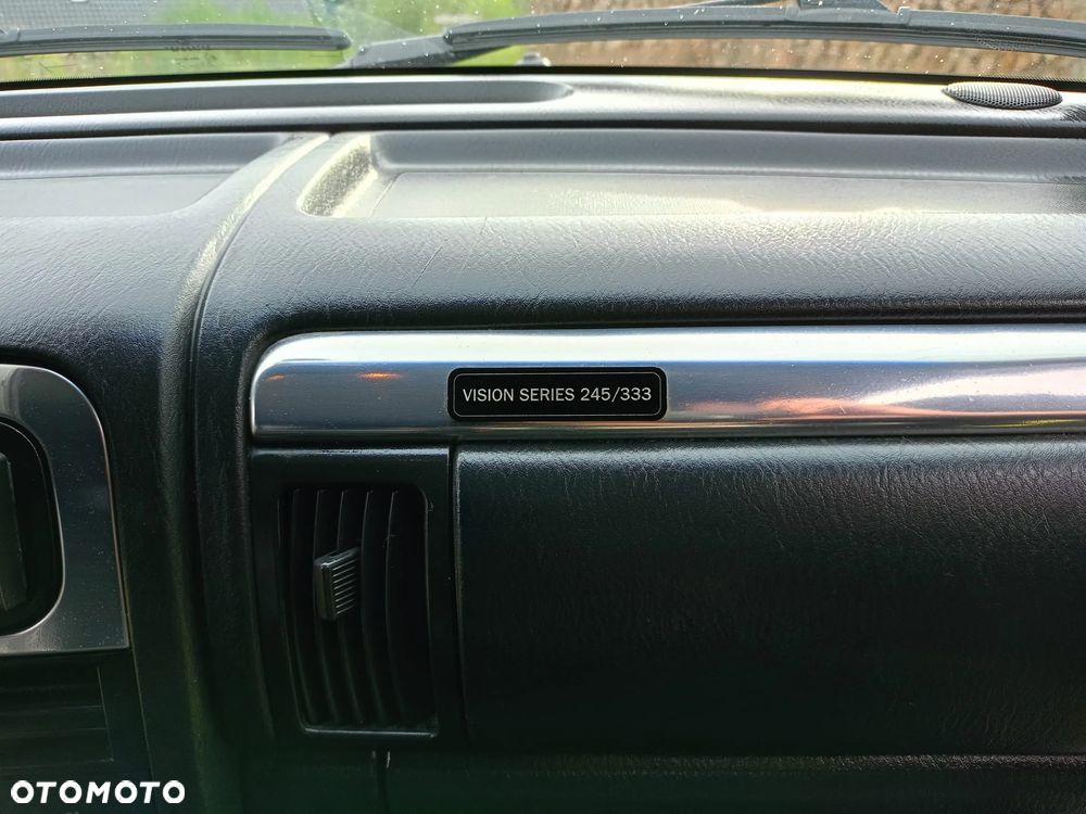 Jeep Grand Cherokee - 4
