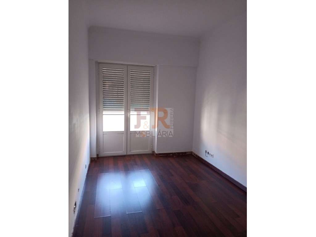 Apartamento T2 Mina de Água, Amadora Lisboa - Grande imagem: 4/19
