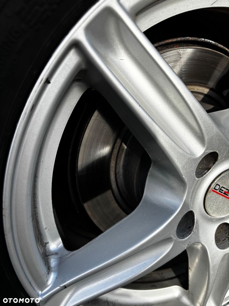 Opel Astra 1.7 CDTI Sport - 10