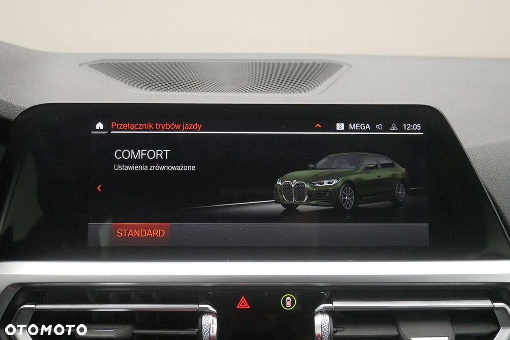 BMW Seria 4 - 25