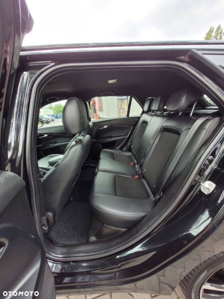 Fiat Tipo 1.4 T-Jet S-Design - 15