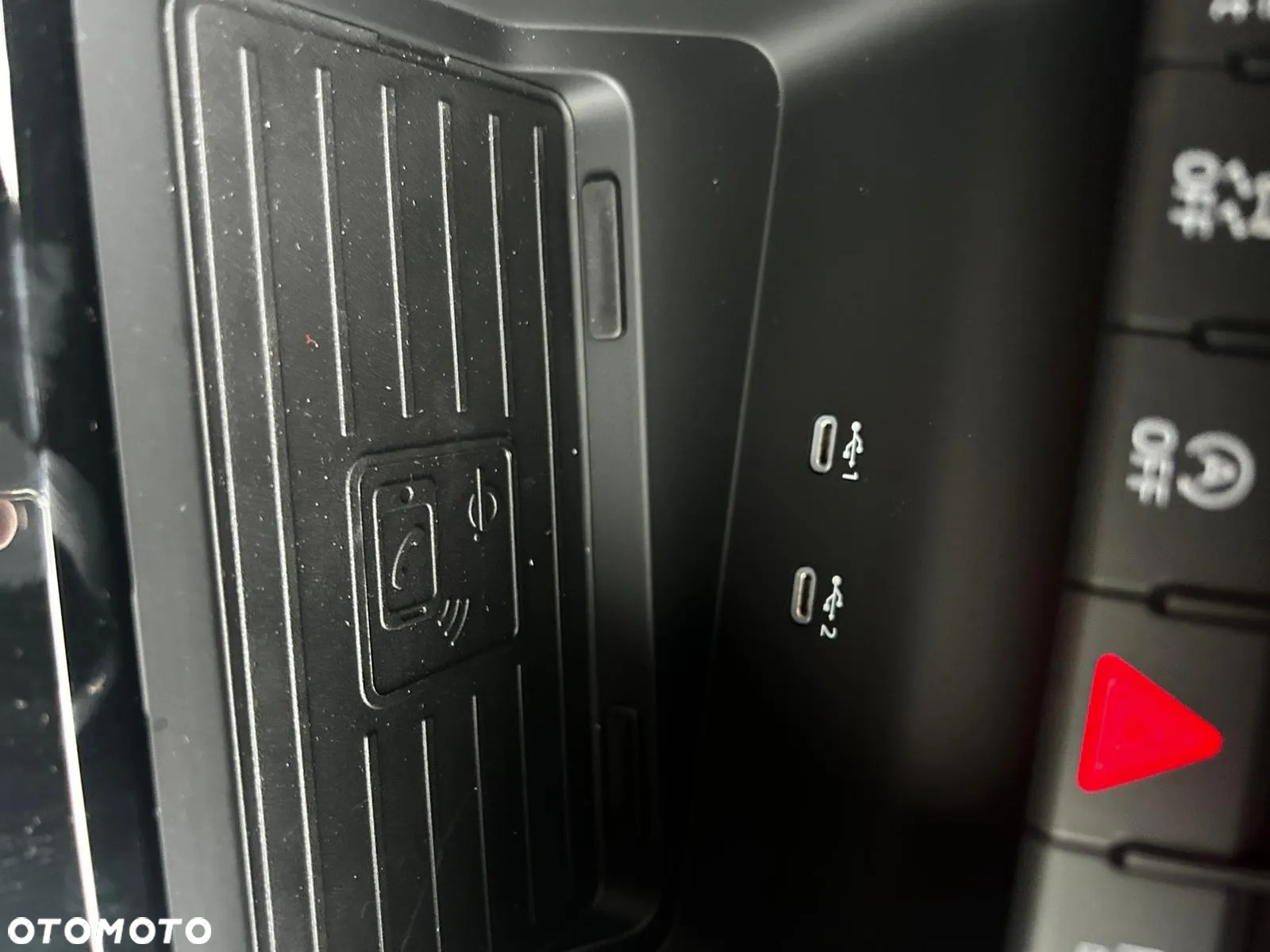 Audi A3 - 16