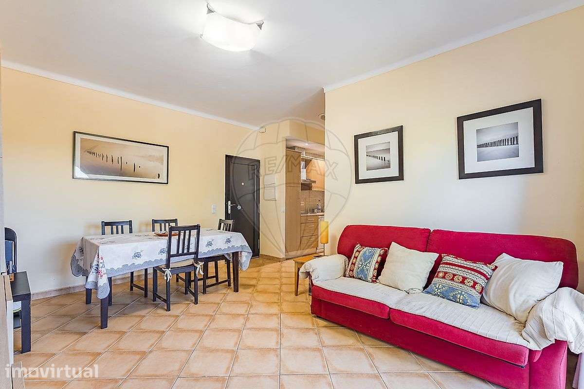Apartamento T1 para venda - Grande imagem: 4/19