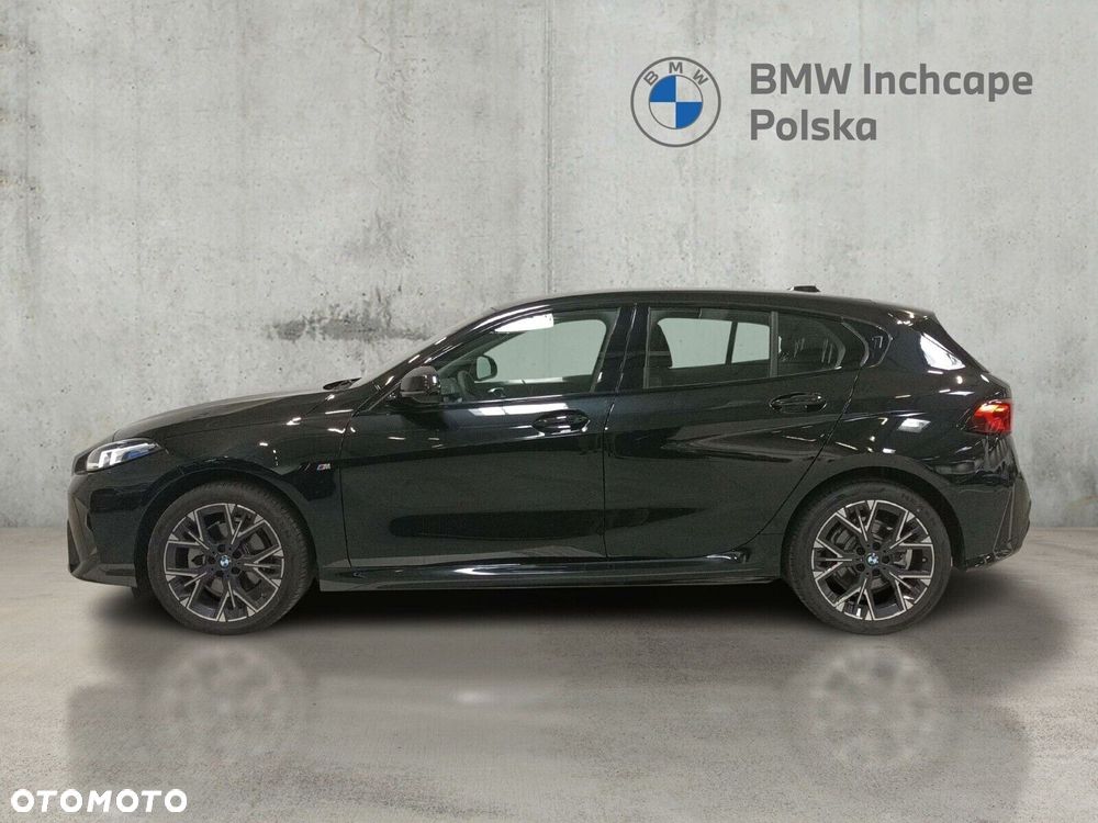 BMW Seria 1 118d Sport - 2