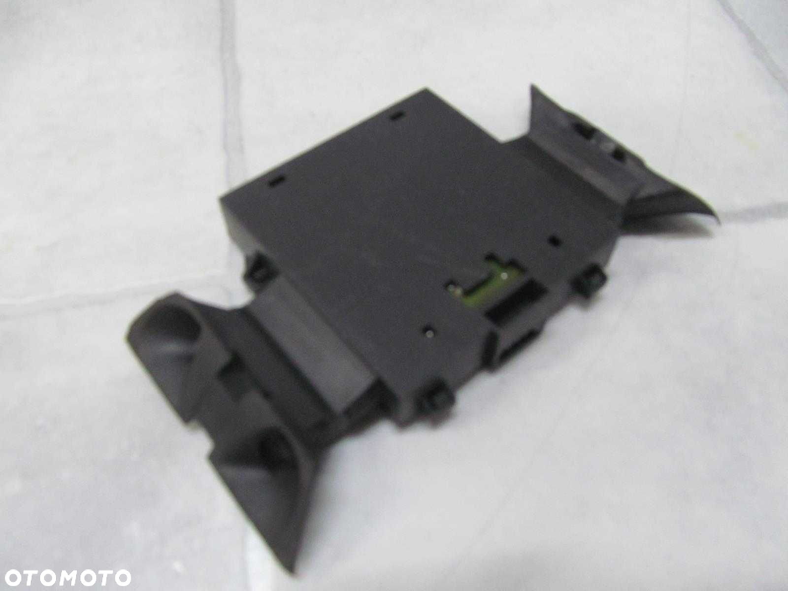 BMW E46 99-07 MODUL CZUJNIK ALARMU 65.75-6938048 - 2