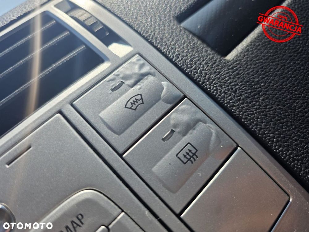 Ford Kuga - 31