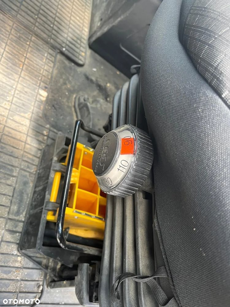 Iveco DAILY - 4