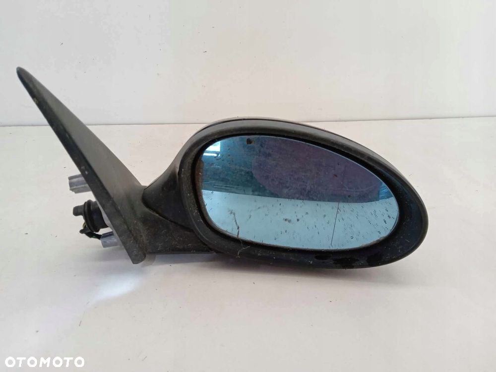 LUSTERKO PRAWE BMW 3 E90 05-11 5 PIN - 2