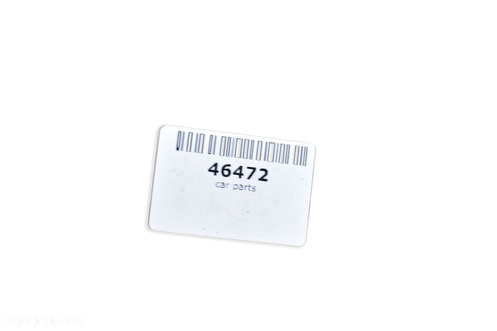 Koło Zamachowe BMW E60 E65 E81 E87 E90 E91 E92 2.0i 754810202 - 4