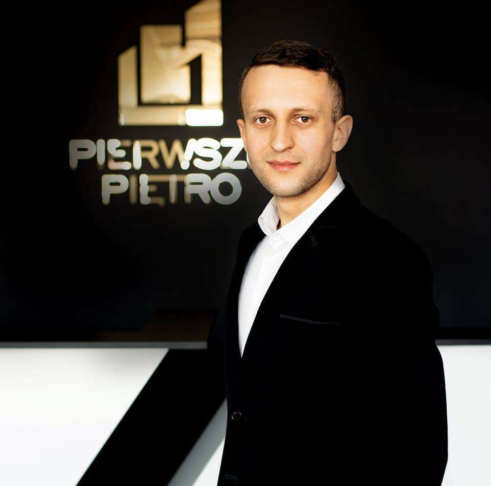 Krystian Kowal