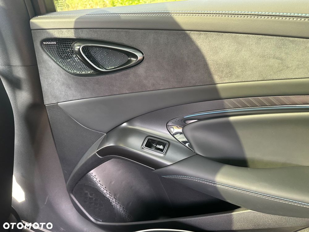 BYD Seal 82.5kWh Excellence AWD - 24