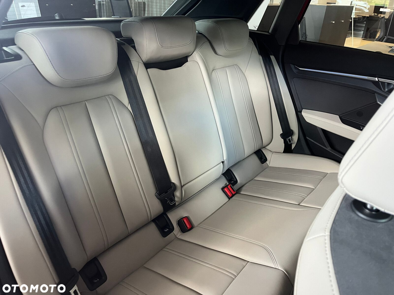 Audi A3 - 26