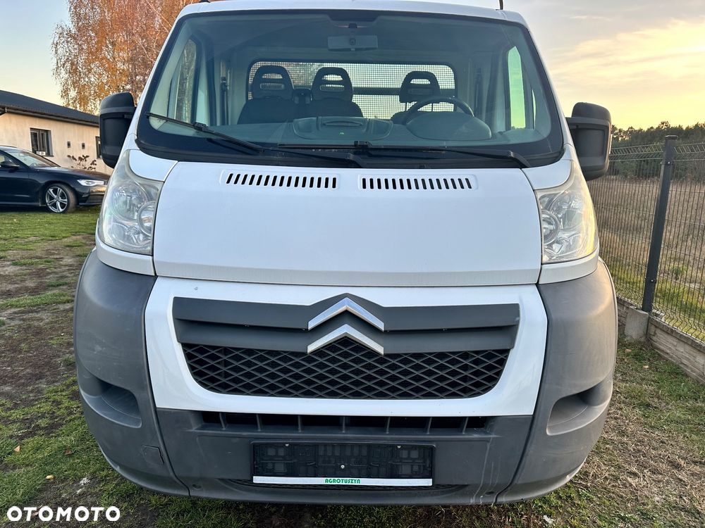 Fiat Ducato - 2