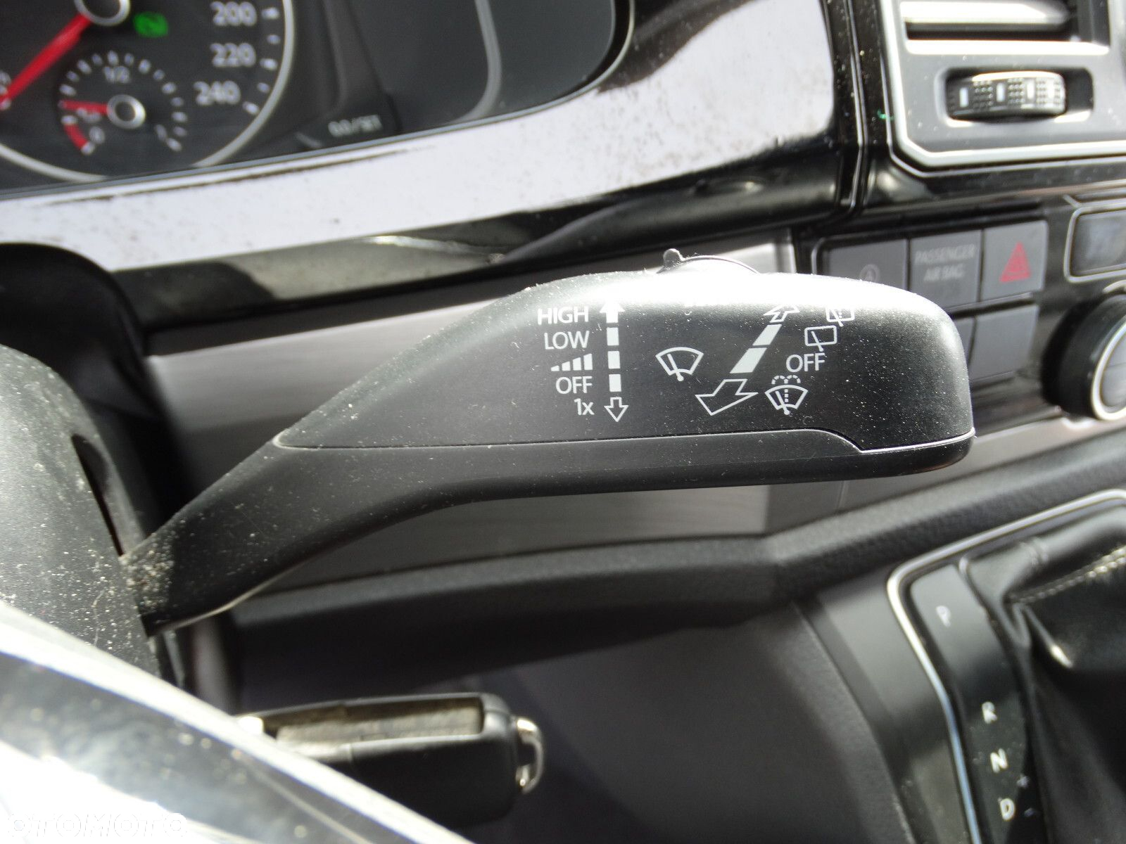 Volkswagen California - 28
