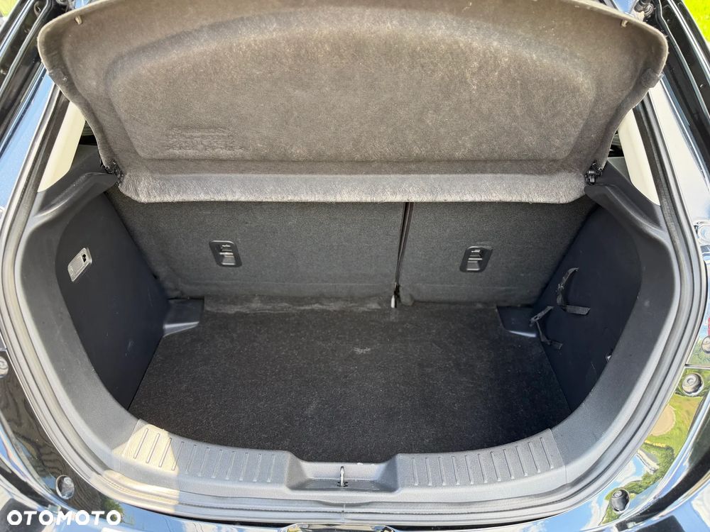 Mazda 2 SKYACTIV-G 90 Sports-Line - 11