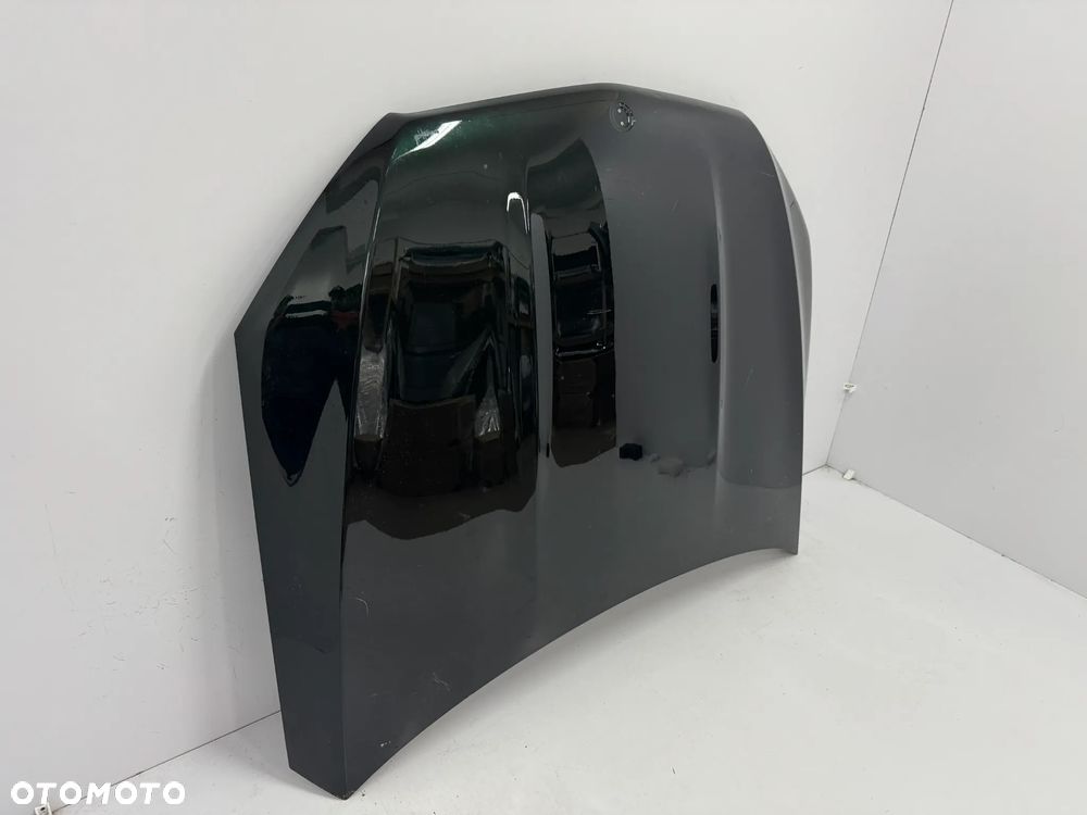MASKA MERCEDES GLE W167 X167 C167 - 2