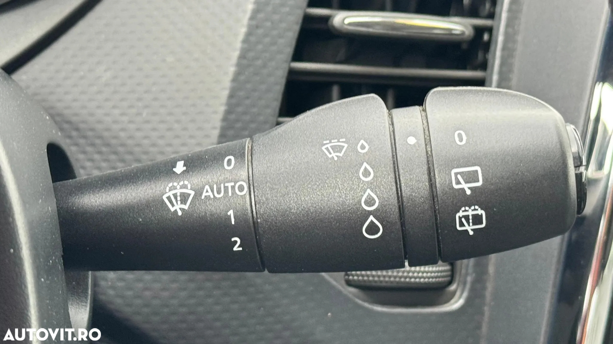 Renault Captur ENERGY dCi EDC XMOD - 20