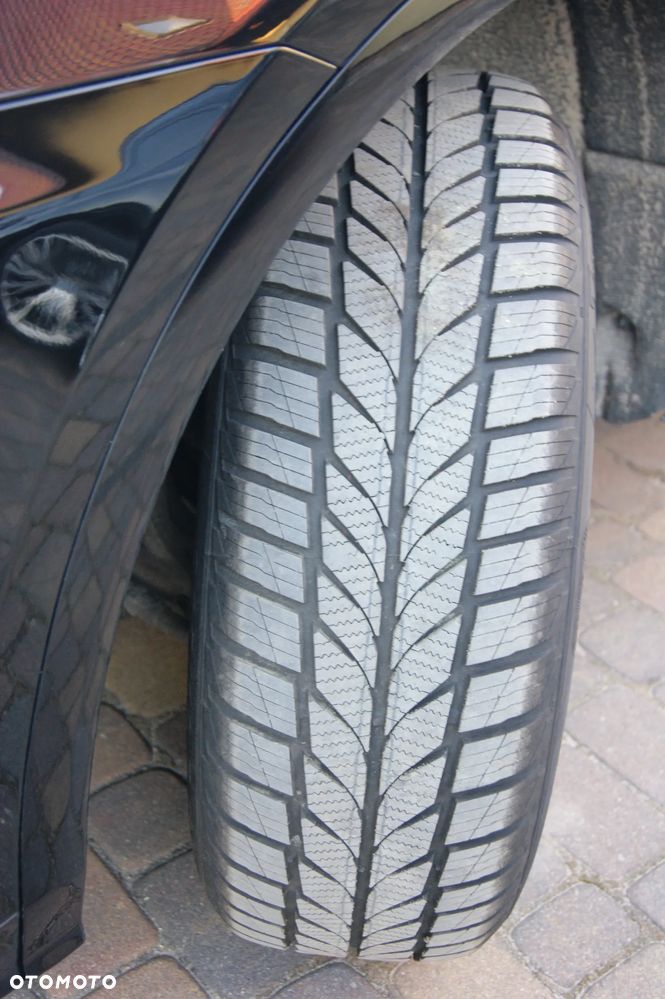 Audi Q5 2.0 TDI Quattro S tronic - 15