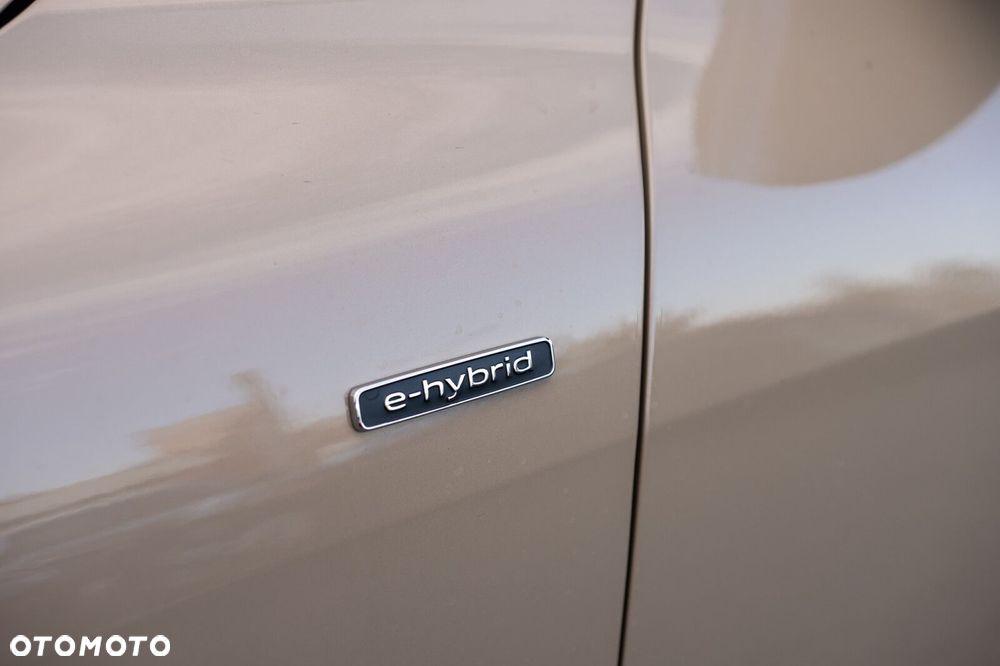 Audi Q5 Sportback - 7