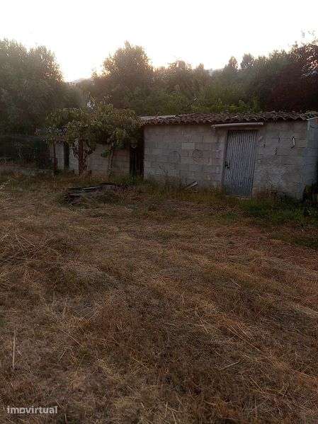 Venda de propriedade - Grande imagem: 5/8
