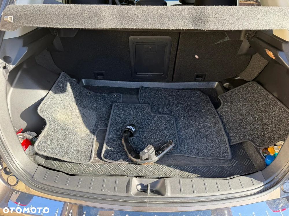 Mitsubishi ASX 1.6 Intense - 18