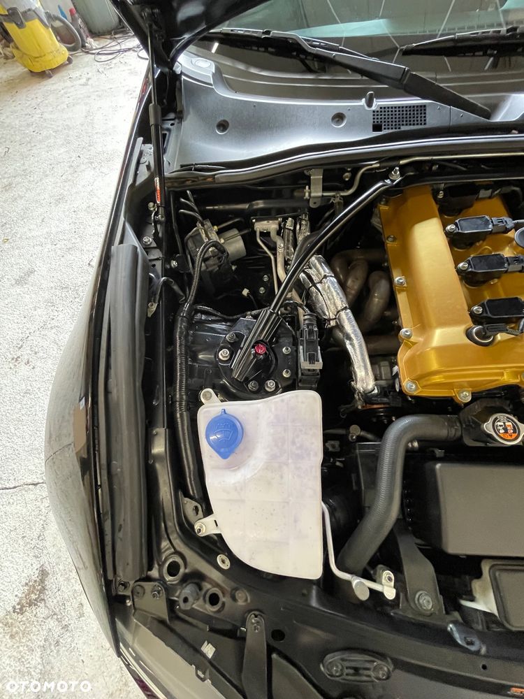 Mazda MX-5 2.0 Sport - 29