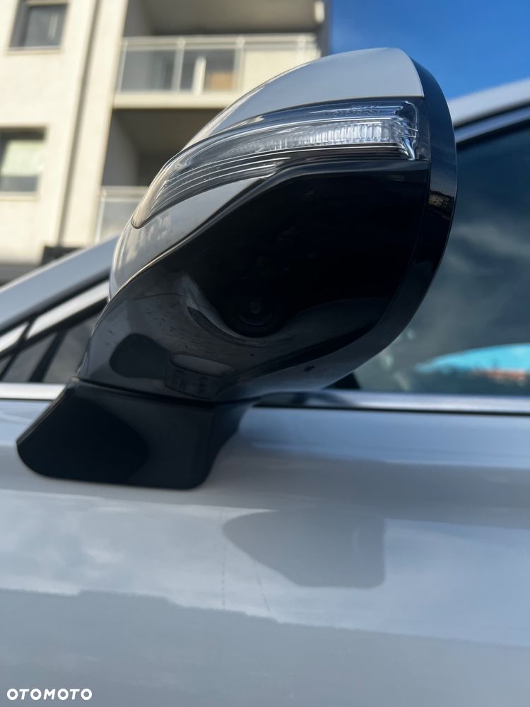 Hyundai Santa Fe 1.6 T-GDI HEV Premium - 5