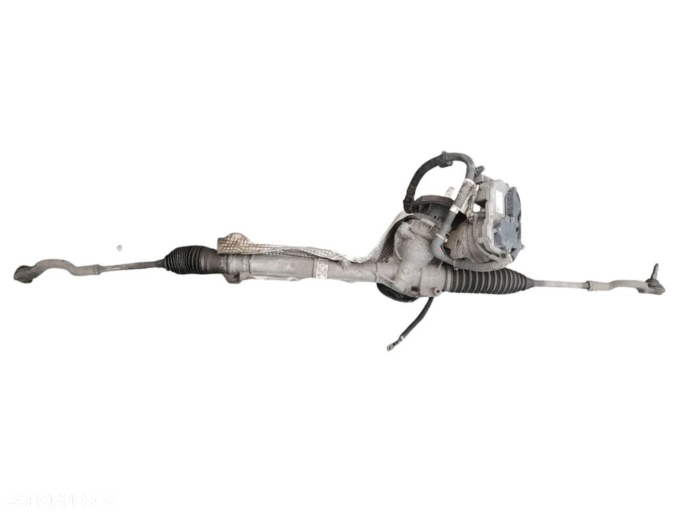 MAGLOWNICA CITROEN C4 III (2020-2024) 1.2 THP 130KM 6820000410 - 2