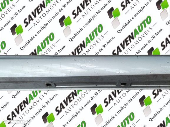 Embaladeira / Embaladeiras Mercedes-Benz B-Class (W246, W242) - 3