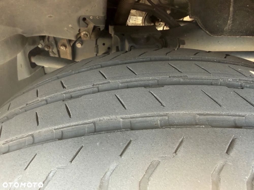 Iveco 70C18 - 17