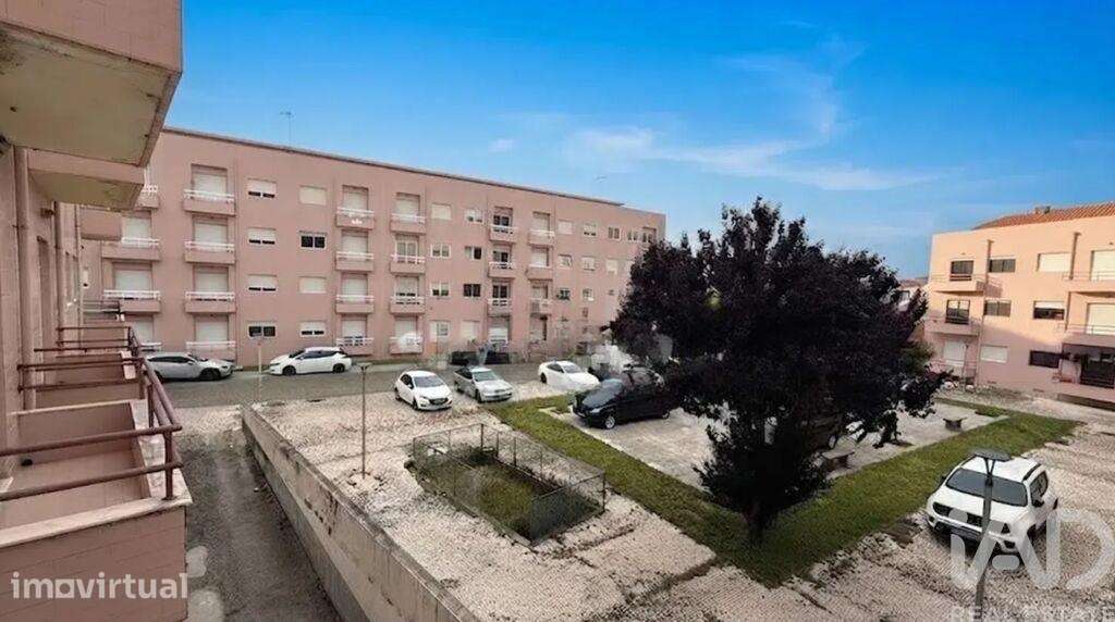 Apartamento em Póvoa de Varzim, Beiriz e Argivai de 68 m2 - Grande imagem: 2/19