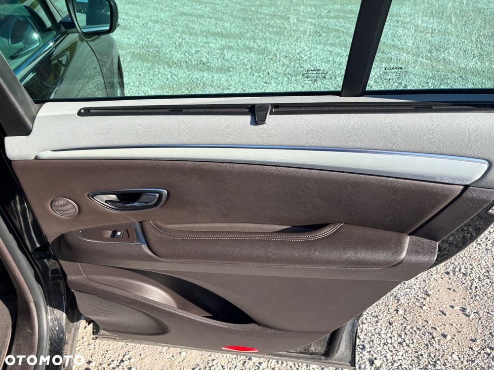 Renault Espace - 31