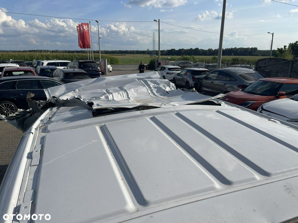 Fiat Scudo - 7