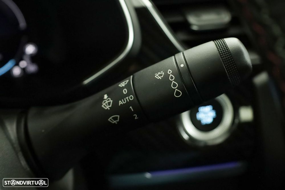 Renault Arkana 1.6 E-Tech R.S.Line - 18