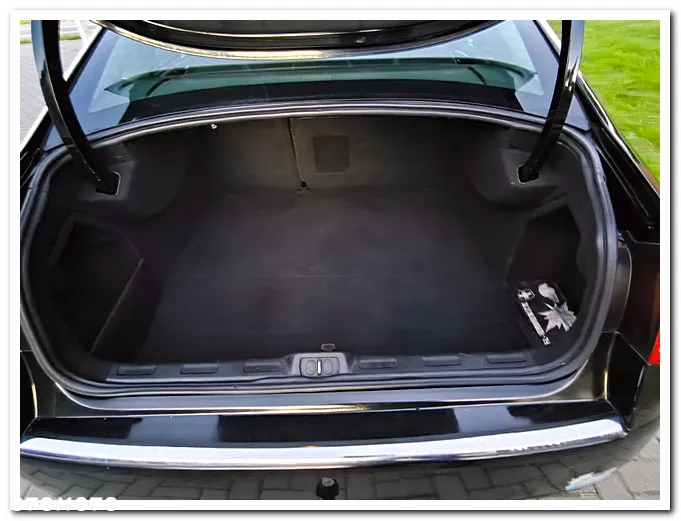 Citroën C5 2.0 HDi Exclusive - 22