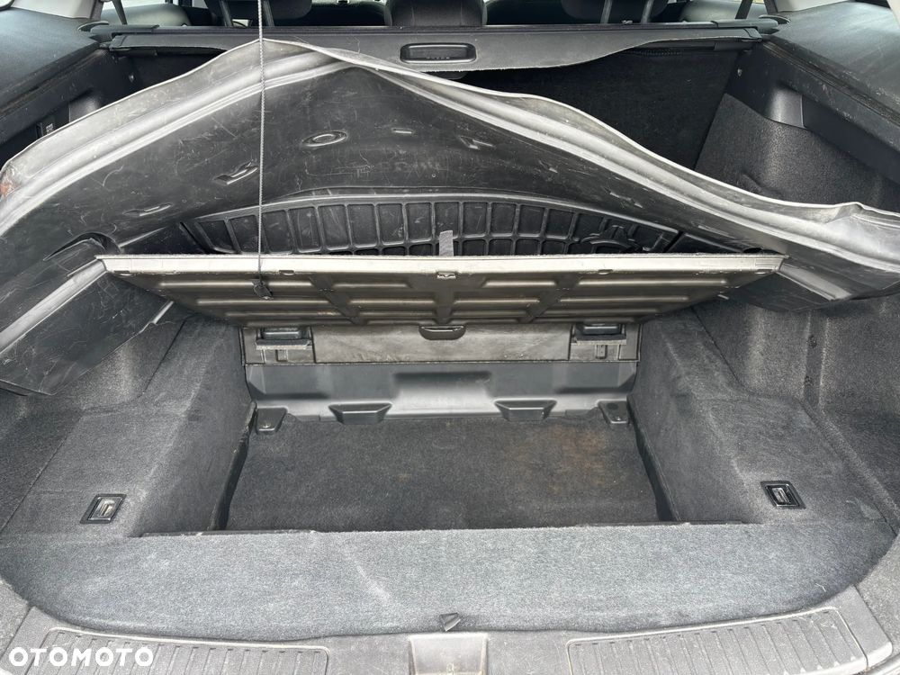 Honda Civic - 11