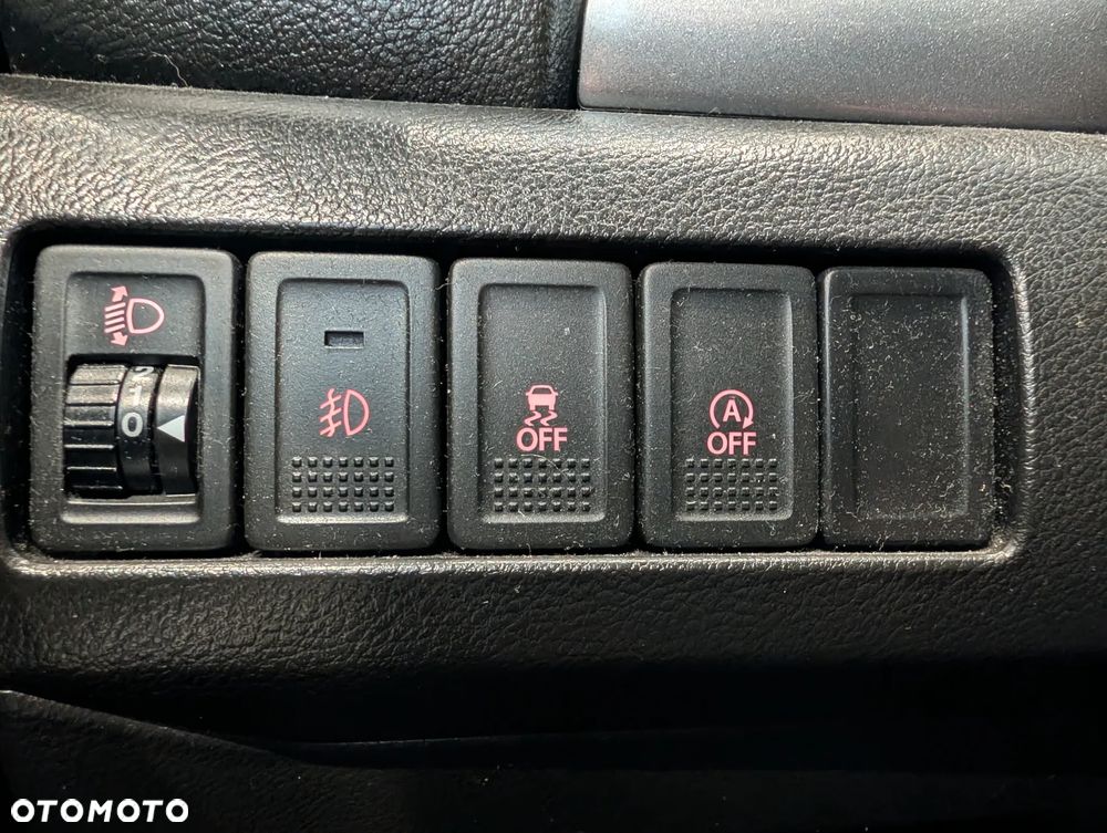 Suzuki Vitara 1.6 Premium 2WD - 9