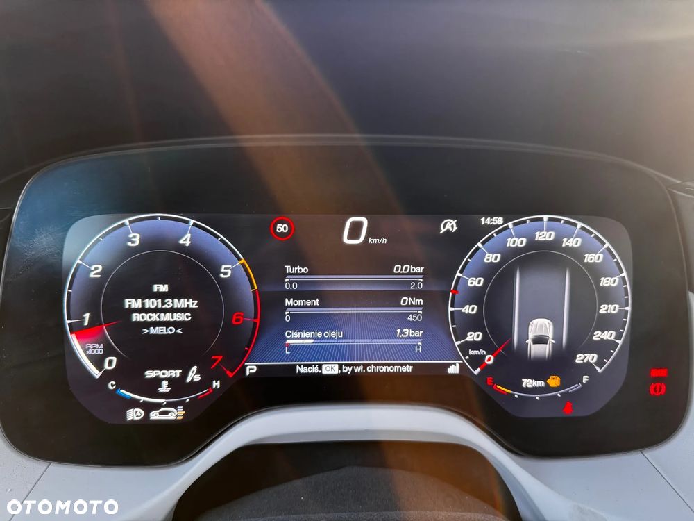 Maserati Grecale - 10