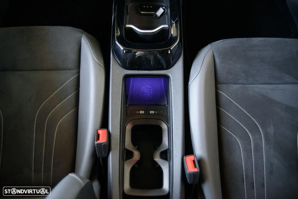 VW ID.5 77 kWh Pro Performance - 60