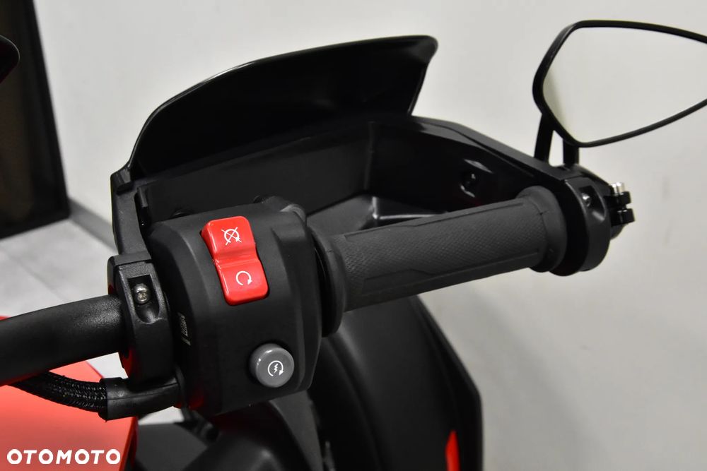 Can-Am Ryker - 18