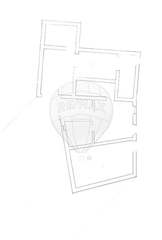 Moradia T0 para venda - Grande imagem: 5/5